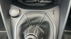 Ford Fiesta 1.0 EcoBoost Titanium 5dr Petrol Hatchback